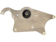 Belt Tensioner Assembly Dorman-Techoice 419-106