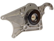 Belt Tensioner Assembly Dorman-Techoice 419-106