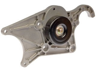 Belt Tensioner Assembly Dorman-Techoice 419-106