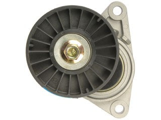 Belt Tensioner Assembly Dorman-Techoice 419-107