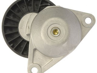 Belt Tensioner Assembly Dorman-Techoice 419-107