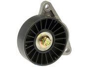 Belt Tensioner Assembly Dorman-Techoice 419-107