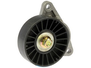 Belt Tensioner Assembly Dorman-Techoice 419-107