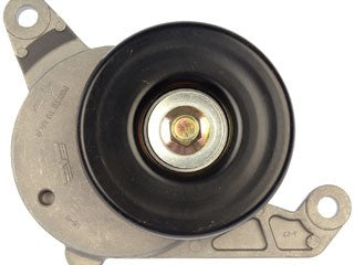 Belt Tensioner Assembly Dorman-Techoice 419-108