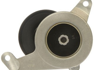 Belt Tensioner Assembly Dorman-Techoice 419-108