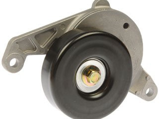 Belt Tensioner Assembly Dorman-Techoice 419-108