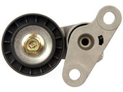 Belt Tensioner Assembly Dorman-Techoice 419-109