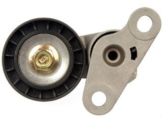 Belt Tensioner Assembly Dorman-Techoice 419-109