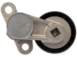 Belt Tensioner Assembly Dorman-Techoice 419-109