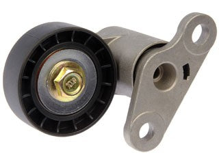 Belt Tensioner Assembly Dorman-Techoice 419-109
