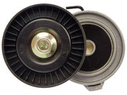 Belt Tensioner Assembly Dorman-Techoice 419-110