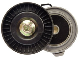 Belt Tensioner Assembly Dorman-Techoice 419-110