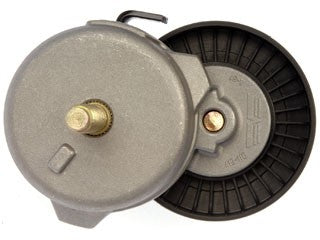 Belt Tensioner Assembly Dorman-Techoice 419-110