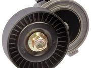 Belt Tensioner Assembly Dorman-Techoice 419-110