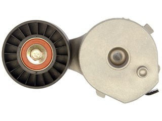 Belt Tensioner Assembly Dorman-Techoice 419-111