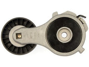 Belt Tensioner Assembly Dorman-Techoice 419-111