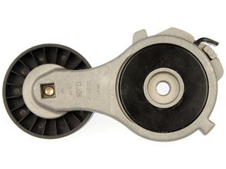Belt Tensioner Assembly Dorman-Techoice 419-111