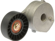 Belt Tensioner Assembly Dorman-Techoice 419-111