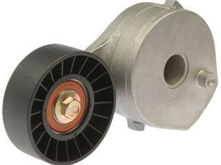Belt Tensioner Assembly Dorman-Techoice 419-111
