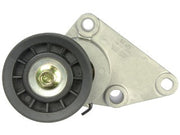 Belt Tensioner Assembly Dorman-Techoice 419-112