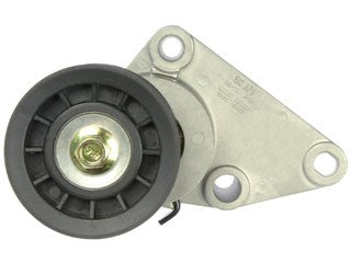 Belt Tensioner Assembly Dorman-Techoice 419-112