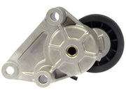 Belt Tensioner Assembly Dorman-Techoice 419-112