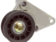 Belt Tensioner Assembly Dorman-Techoice 419-112