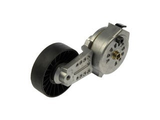 Belt Tensioner Assembly Dorman-Techoice 419-113