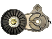 Belt Tensioner Assembly Dorman-Techoice 419-114
