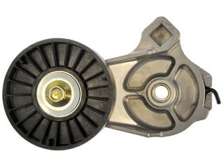 Belt Tensioner Assembly Dorman-Techoice 419-114