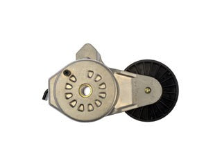 Belt Tensioner Assembly Dorman-Techoice 419-114