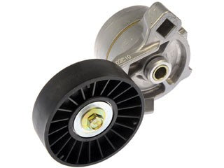 Belt Tensioner Assembly Dorman-Techoice 419-114