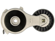Belt Tensioner Assembly Dorman-Techoice 419-115