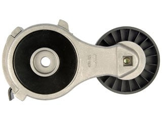 Belt Tensioner Assembly Dorman-Techoice 419-115