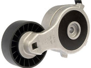 Belt Tensioner Assembly Dorman-Techoice 419-115