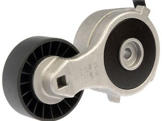 Belt Tensioner Assembly Dorman-Techoice 419-115