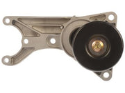 Belt Tensioner Assembly Dorman-Techoice 419-116
