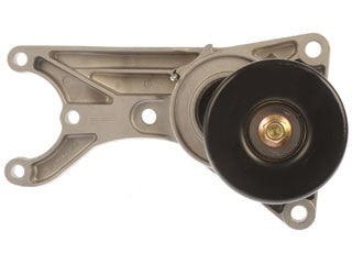 Belt Tensioner Assembly Dorman-Techoice 419-116