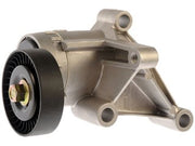 Belt Tensioner Assembly Dorman-Techoice 419-116