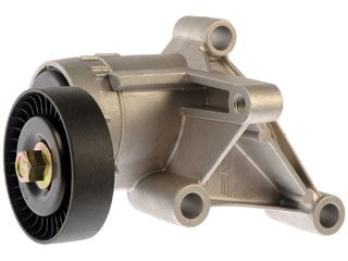 Belt Tensioner Assembly Dorman-Techoice 419-116
