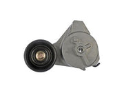 Belt Tensioner Assembly Dorman-Techoice 419-117