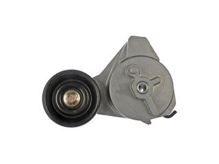 Belt Tensioner Assembly Dorman-Techoice 419-117