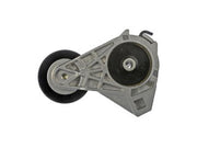 Belt Tensioner Assembly Dorman-Techoice 419-117