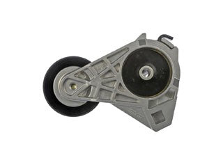 Belt Tensioner Assembly Dorman-Techoice 419-117