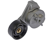 Belt Tensioner Assembly Dorman-Techoice 419-117
