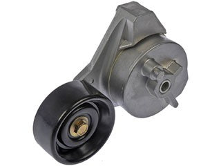 Belt Tensioner Assembly Dorman-Techoice 419-117
