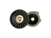 Belt Tensioner Assembly Dorman-Techoice 419-118