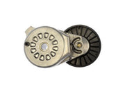 Belt Tensioner Assembly Dorman-Techoice 419-118