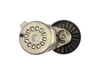 Belt Tensioner Assembly Dorman-Techoice 419-118