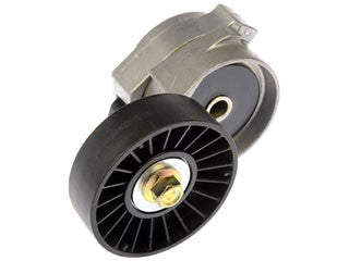 Belt Tensioner Assembly Dorman-Techoice 419-118
